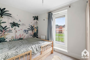 Photo 13- click for photo gallery